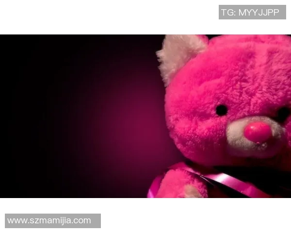 足球明星自制壁纸图片分享打造专属于你的足球梦幻空间