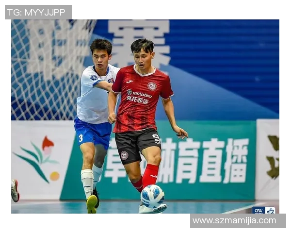 重庆篮球队强势领跑联赛积分榜以52分稳居第一位置