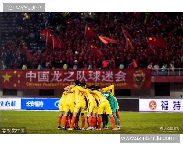 重庆足球队在世界锦标赛中的强势表现与未来展望分析